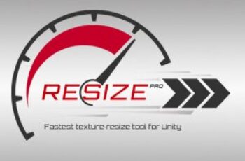 Resize Pro Download Free