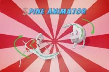 Spine Animator Download Free