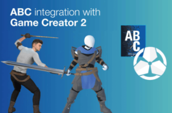 ABC Integration: Game Creator 2 Download Free