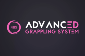 Advanced Grappling System Download Free
