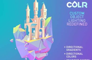 COLR Coloring Redefined Download Free