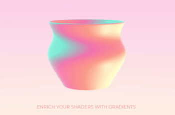 Chroma: Easy Pro Shaders Download Free