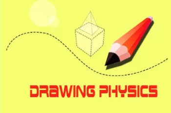 DrawingPhysics Download Free