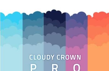 Farland Skies Cloudy Crown Pro Download Free