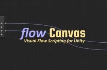 FlowCanvas Download Free