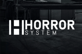 HORROR SYSTEM Download Free