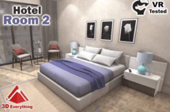 Hotel Room 2 Download Free