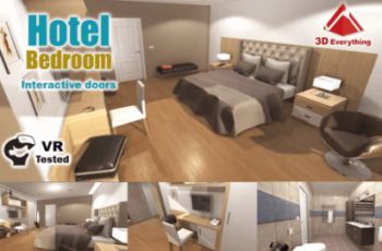 Hotel Room Download Free