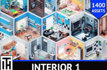 Interior 1 Download Free