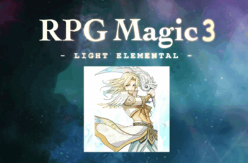 Magic Spells Light Download Free