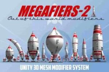 MegaFiers 2 Download Free