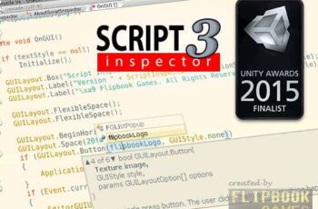 Script Inspector 3 Download Free