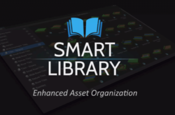 Smart Library Asset Manager Download Free