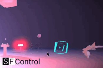 Smooth Flight Control Download Free