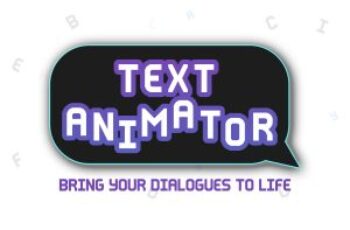 Text Animator for Unity Download Free