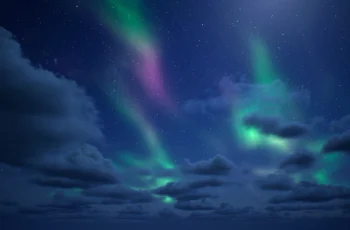 Ultra Dynamic Sky Download Free Unreal Assets